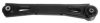 VEMA 1771 Control Arm-/Trailing Arm Bush